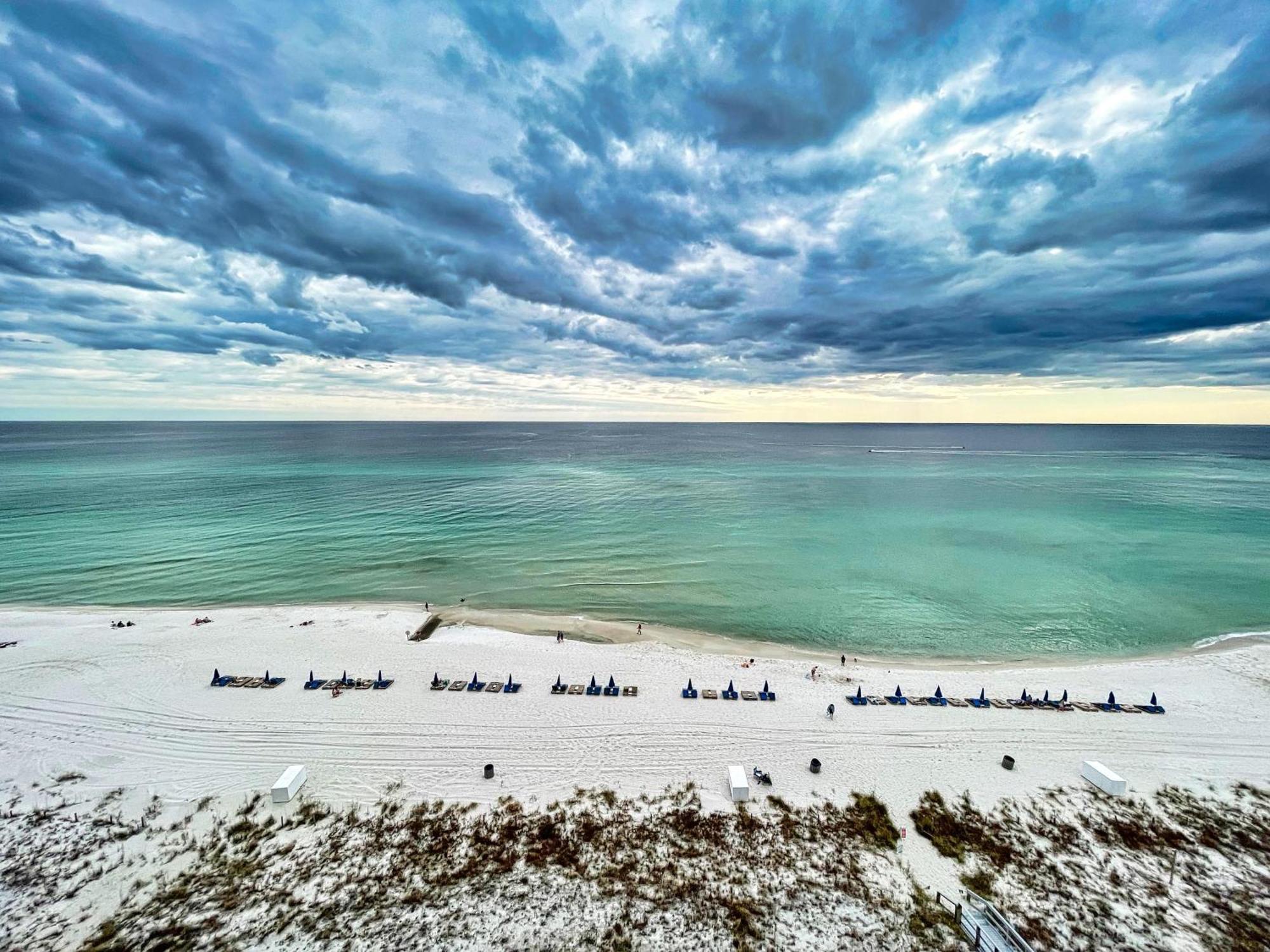 Ocean Reef 1006