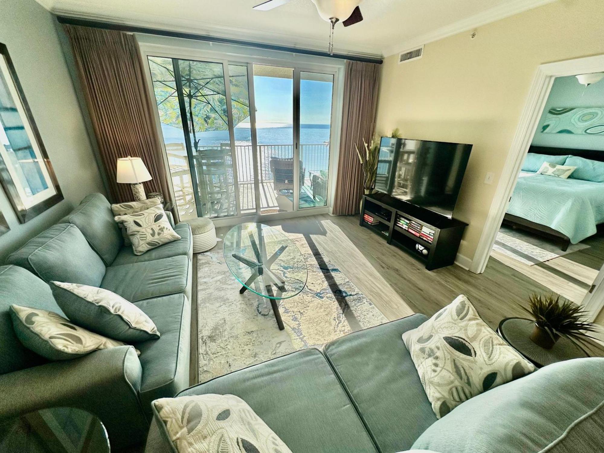 Ocean Reef 1006 *