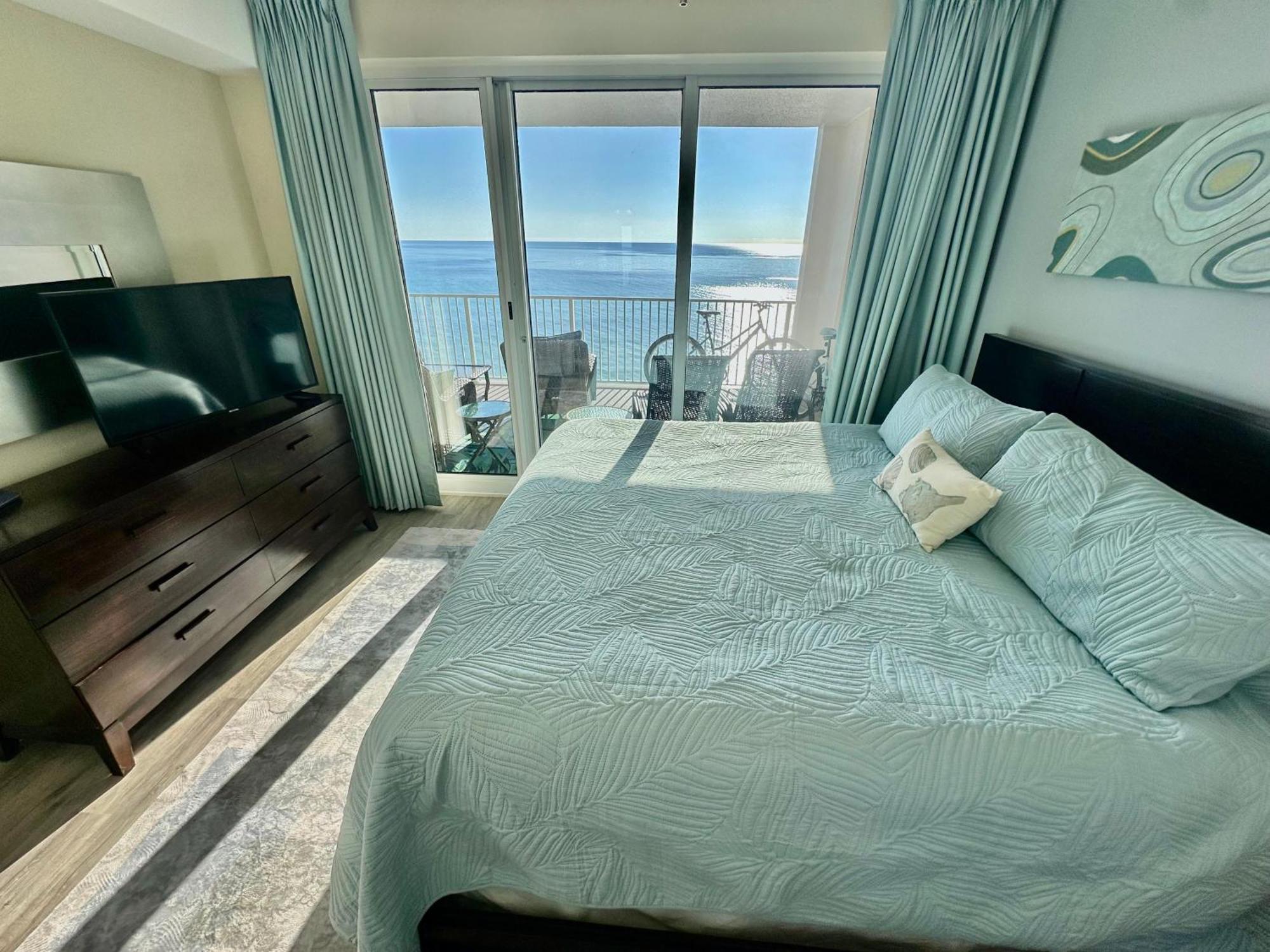 Holiday home Ocean Reef 1006